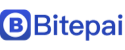 Bitpie最新版